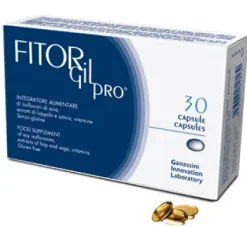 FITORGIL PRO