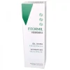 FITORMIL GEL INTIMO TUBO 30 ML