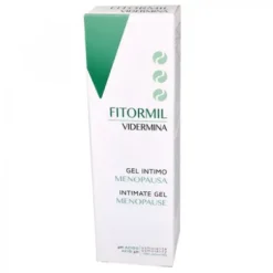 FITORMIL GEL INTIMO TUBO 30 ML