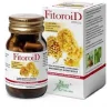 FITOROID 50 OPERCOLI