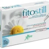 FITOSTILL PLUS GOCCE OCULARI 10 FLACONI MONODOSE