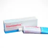 FITOSTIMOLINE CREMA 32 G