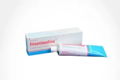 FITOSTIMOLINE CREMA 32 G