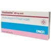 Fitostimoline 6 Ovuli vaginali 600 mg