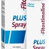 Fitostimoline Plus Spray 75 Ml