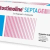 Fitostimoline Septagel Gel Vaginale tubo da 30 g