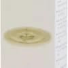 Fitostimoline Spray idrogel 75 ml