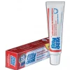Fittydent Pasta Classica 40 Ml