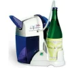 FLAEM TABITHERMAE INALATORE
