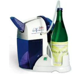 FLAEM TABITHERMAE INALATORE