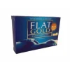FLAT GOLD PLUS