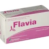 FLAVIA 30 CAPSULE MOLLI
