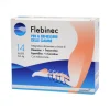 Flebinec Integratore Alimentare per la circolazione 14 bustine