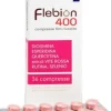 FLEBION 400