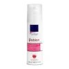 FLEBION CREMA DETERGENTE VISO 100 ML