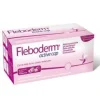 FLEBODERM ACTIVE CAP 20 TAPPI