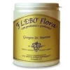 FLEBO FLORA POLVERE