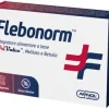 FLEBONORM