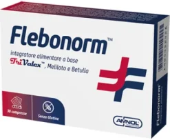 FLEBONORM