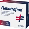 Flebotrofine 20 Bustine