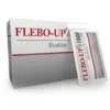 FLEBO-UP 1000 18 BUSTINE