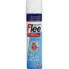 Flee Spray Domestico Antipulci 400 ml