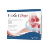 Flexart Flogo Integratore Alimentare 14 bustine