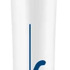 Floderm Crema emolliente rapida e lenitiva 50 ml