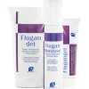 FLOGANDET CREMA DETERGENTE 150ML