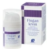 FLOGANKREM CREMA LENITIVA 50ML