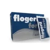 FLOGERIL FORTE