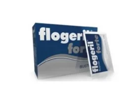 FLOGERIL FORTE