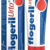 Flogeril Urto 100 Ml