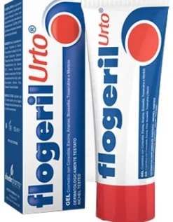 Flogeril Urto 100 Ml