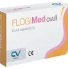 FLOGIMED OVULI