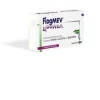 FLOGMEV