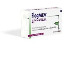 FLOGMEV