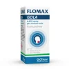 Flomax Gola Spray per mal di gola 15 ml