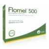 FLOMEL 500 20 BUSTINE