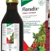 Floradix Integratore Alimentare 500 ml