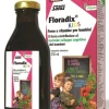 FLORADIX 250 ML