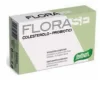 FLORASE COLESTEROLO