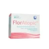 FLORATOPIC 30 BUSTINE