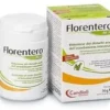 FLORENTERO ACT 30 COMPRESSE