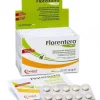FLORENTERO ACT 120 COMPRESSE