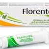 FLORENTERO ACT PASTA SIRINGA 15 ML