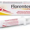 Florentero Fast Siringa 15 Ml