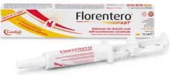 Florentero Fast Siringa 15 Ml