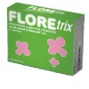 Floretrix Integratore Alimentare 10 Bustine