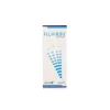 Florin Naso Spray Nasale contro muco 50 ml